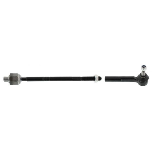 MAPCO Spurstange 55780