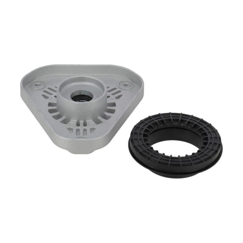 MONROE Reparatursatz, Federbeinst&uuml;tzlager MOUNTING KIT MK416