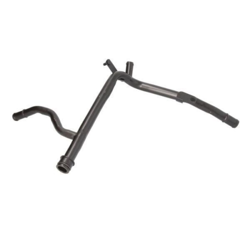 THERMOTEC K&uuml;hlmittelrohrleitung DWW240TT