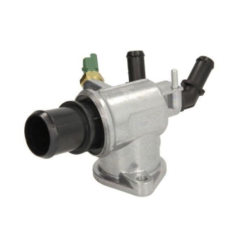 THERMOTEC Thermostat, K&uuml;hlmittel D2X014TT