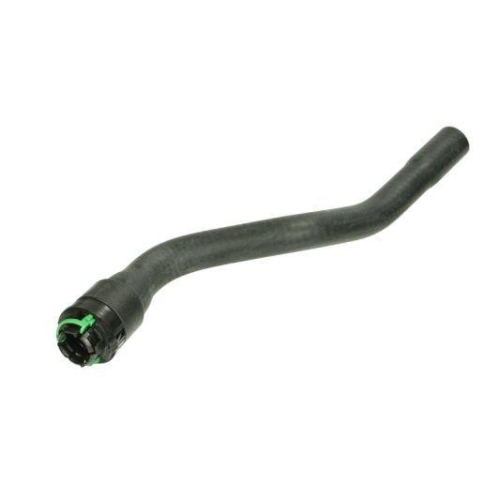 THERMOTEC K&uuml;hlerschlauch DWX050TT