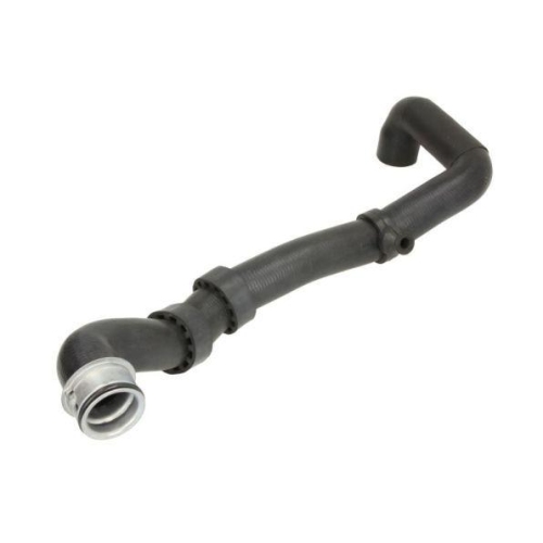 THERMOTEC K&uuml;hlerschlauch DWM170TT