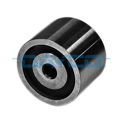 DAYCO Umlenk-/F&uuml;hrungsrolle, Zahnriemen ATB2735