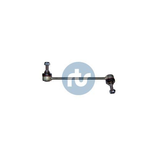 RTS Stange/Strebe, Stabilisator 97-08623-2