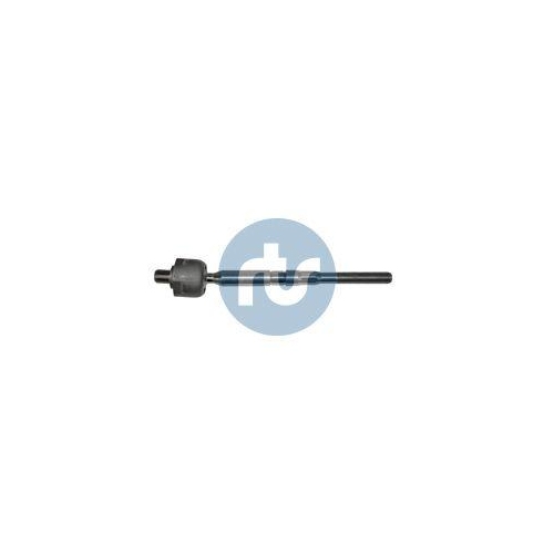 RTS Axialgelenk, Spurstange 92-01495