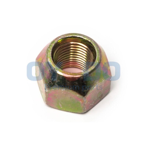 Oyodo Radmutter 50L1002-OYO