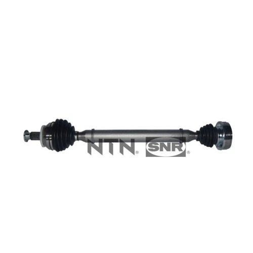 SNR Antriebswelle DK54.037