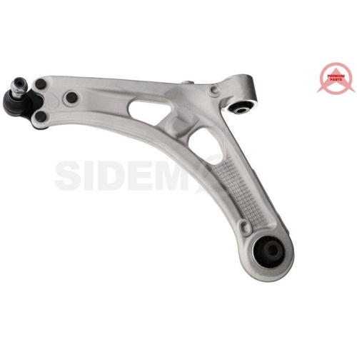 SIDEM Lenker, Radaufh&auml;ngung 53250