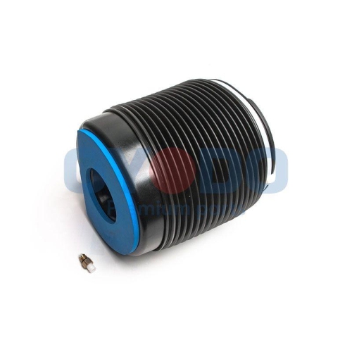 Oyodo Luftfeder, Fahrwerk 40A0036-OYO