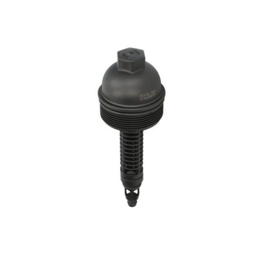 JC PREMIUM Deckel, &Ouml;lfiltergeh&auml;use B1B035PR