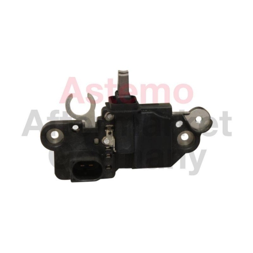 ASTEMO Generatorregler 2500571