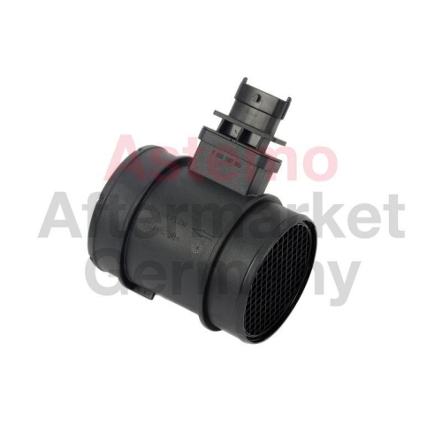ASTEMO Luftmassenmesser 2505111