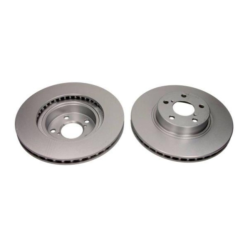 QUARO Bremsscheibe QD7079