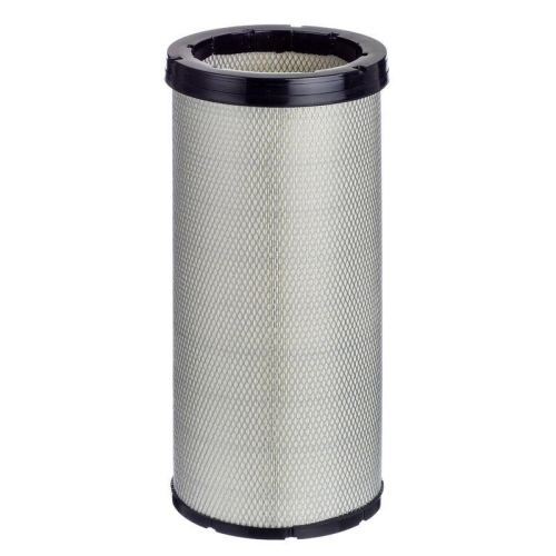 HENGST FILTER Sekund&auml;rluftfilter E1684LS