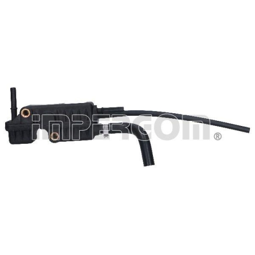 ORIGINAL IMPERIUM Schlauch, Leckkraftstoff 85000