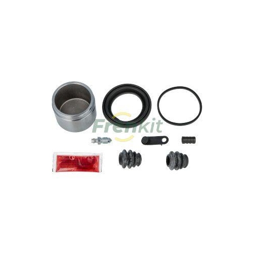 FRENKIT Reparatursatz, Bremssattel 260961