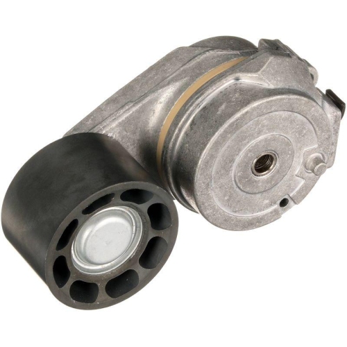 GATES Riemenspanner, Keilrippenriemen FleetRunner&trade; T38793