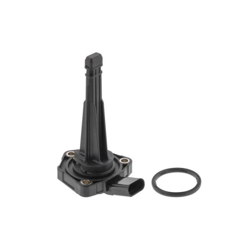 TOPRAN Sensor, Motor&ouml;lstand 119 397