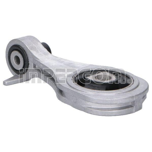 ORIGINAL IMPERIUM Lagerung, Motor 25596
