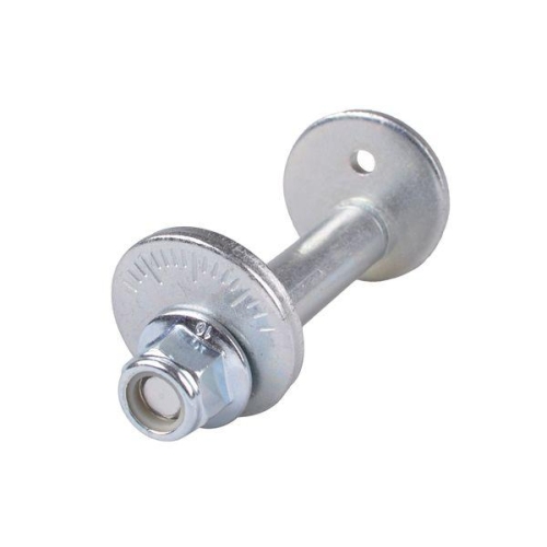 TEDGUM Sturzkorrekturschraube TED49546