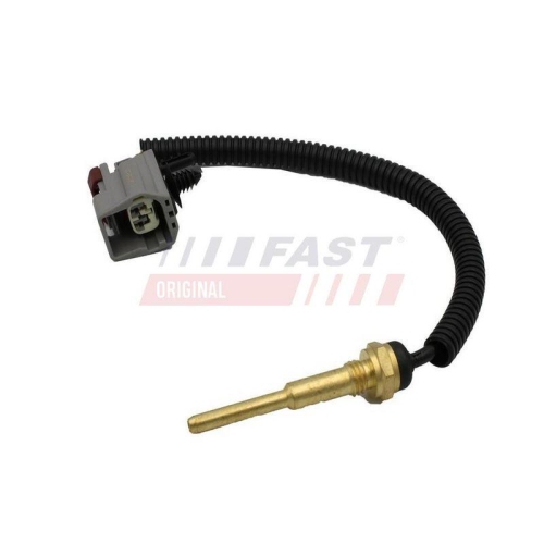 FAST Sensor, K&uuml;hlmitteltemperatur FT80149