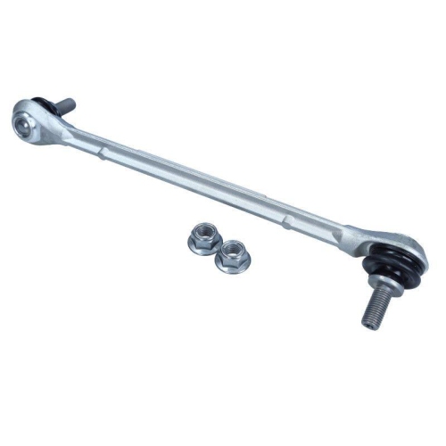QUARO Stange/Strebe, Stabilisator QS1857/HQ