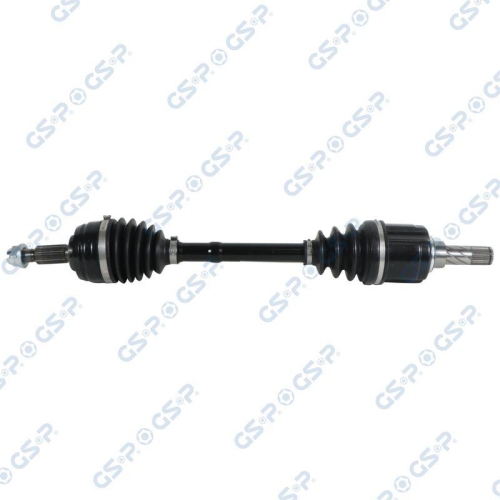 GSP Antriebswelle 250464OL