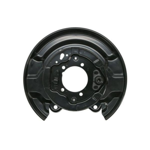 BLIC Spritzblech, Bremsscheibe 6508-03-8163877K