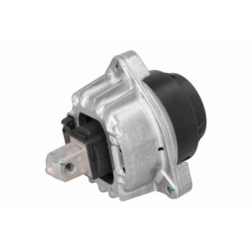 VAICO Lagerung, Motor Original VAICO Qualit&auml;t V20-5033