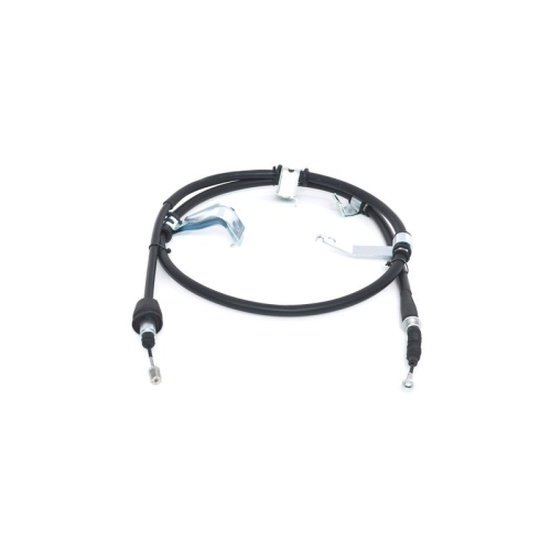 BOSCH Seilzug, Feststellbremse 1 987 482 685