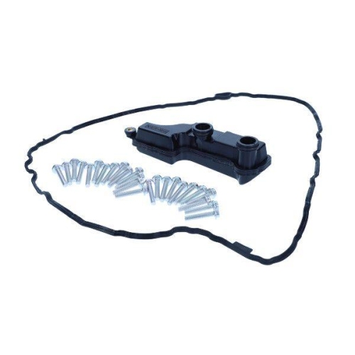 MAXGEAR Hydraulikfilter, Automatikgetriebe 26-1718