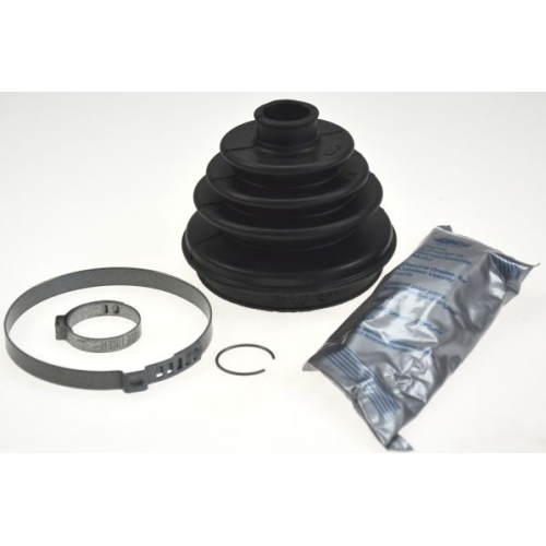 L&Ouml;BRO Faltenbalgsatz, Antriebswelle 300354