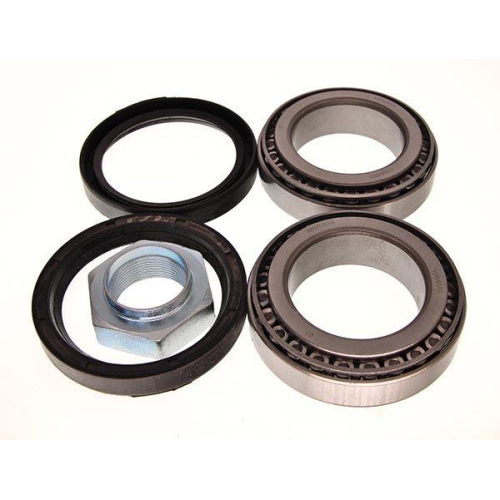 MAXGEAR Radlagersatz 33-0053