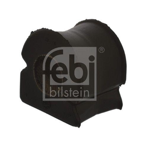 FEBI BILSTEIN Lagerung, Stabilisator 39506