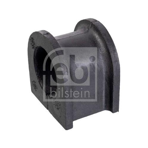 FEBI BILSTEIN Lagerung, Stabilisator 42354