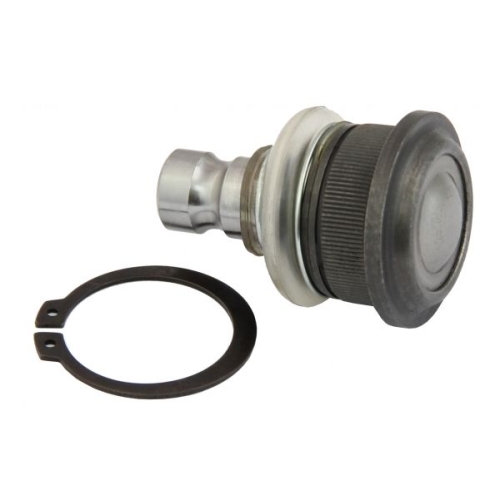 MAPCO Trag-/F&uuml;hrungsgelenk 49151