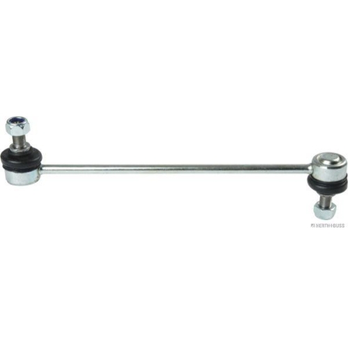 HERTH+BUSS JAKOPARTS Stange/Strebe, Stabilisator J4960537