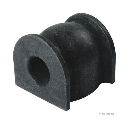 HERTH+BUSS JAKOPARTS Lagerung, Stabilisator J4264014