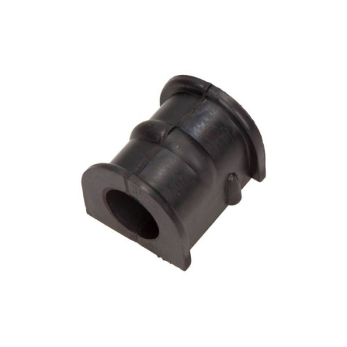 MAXGEAR Lagerung, Stabilisator 72-3030