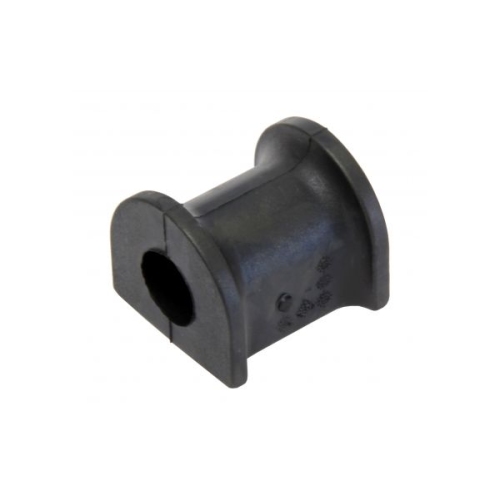 MAPCO Lagerung, Stabilisator 37811