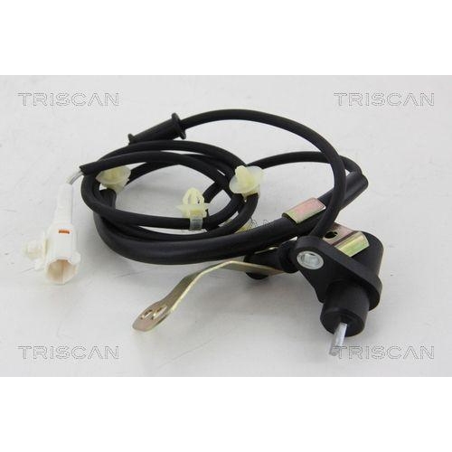 TRISCAN Sensor, Raddrehzahl 8180 69208