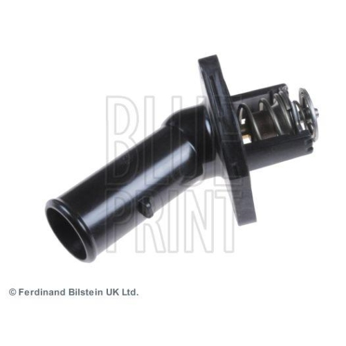 BLUE PRINT Thermostat, Kühlmittel ADT39215