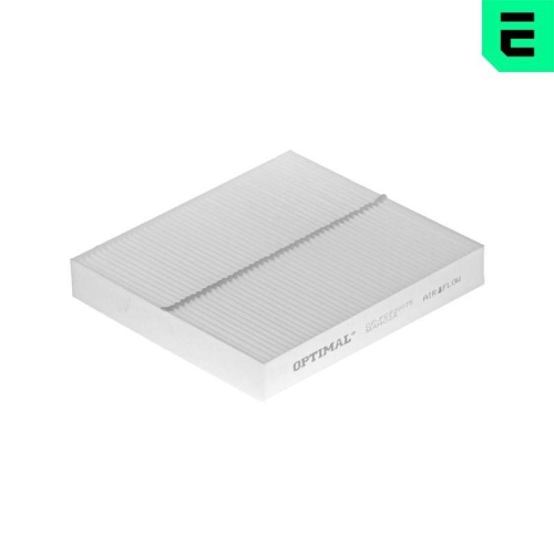 OPTIMAL Filter, Innenraumluft OP-FCF20175