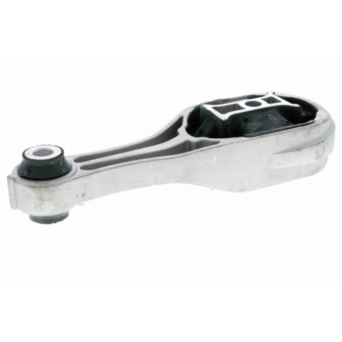 VAICO Lagerung, Motor Original VAICO Qualit&auml;t V46-0816