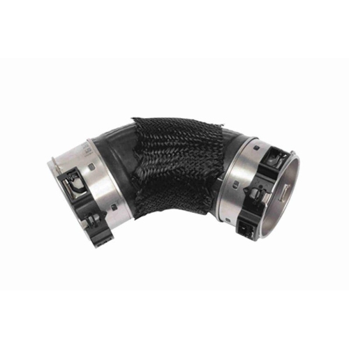 VAICO Ladeluftschlauch Original VAICO Qualität V30-4456