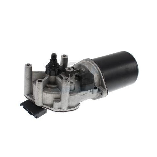 MEAT & DORIA Wischermotor 27664