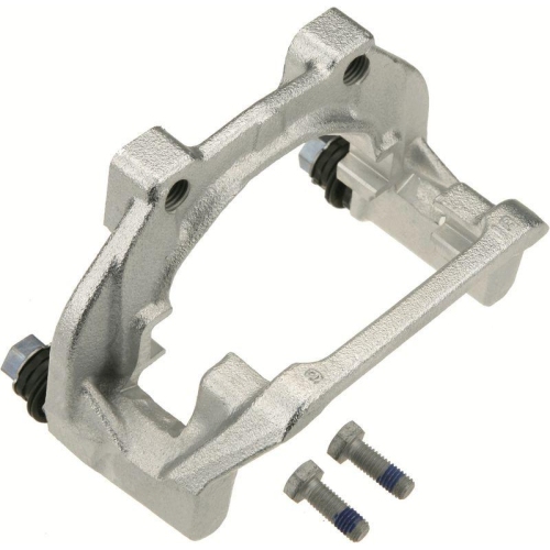 TRW Halter, Bremssattel BDA1045