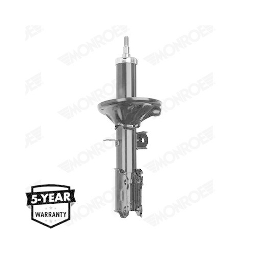 MONROE Sto&szlig;d&auml;mpfer MONROE ORIGINAL R7613