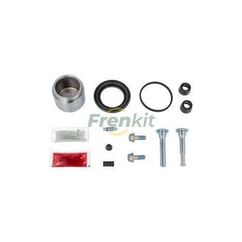 FRENKIT Reparatursatz, Bremssattel 757518