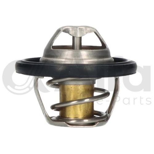 Alfa e-Parts Thermostat, K&uuml;hlmittel AF10451